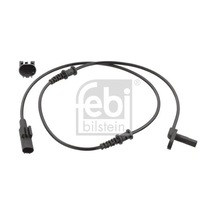 FEBI 106159 Ön Abs Sensörü R/L Sprinter 906 2006- Bm 955 Mm