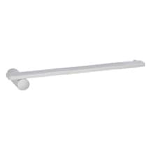 Pıvot Kağıt Havluluk Krom Renk 34x81x292 Mm