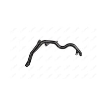 Nıfea Gerı Donus Borusu Bmw M47n M57n E46 E53 Nıfea 35277 11537802630