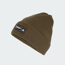 Adidas Kg9579 Ess Lbl Bni Cuf Unisex Bere Çok Renkli