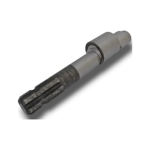 Comet Tipi 3 Membran Pompa Krank