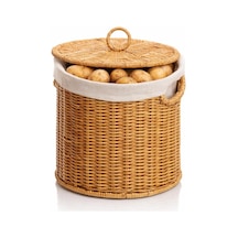 Ahşap