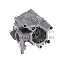 Seat Altea 2004-2008 Arası 1.8 Tfsı Pierburg Marka Vakum Pompası Seat Altea 2004-2008 Arası 1.8 Tfsı Pierburg Marka Vakum Pompası