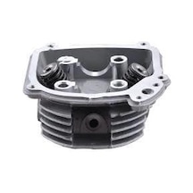 TVS WEGO JUPİTER SİLİNDİR KAPAK SİBOPLU K6320460 Or.