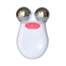 Massager Yüz Bakım Aletı