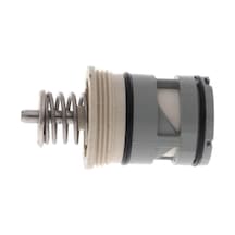Honeywell Vczz1100/u 2yollu Vc Kontrol Vanası Kartuşu Honeywell Vczz1100/u 2yollu Vc Kontrol Vanası Kartuşu