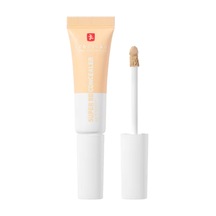 Erborian Super Bb Concealer Nude Kapatıcı 10 Ml