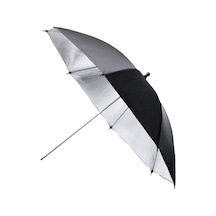 Godox UB-002 40" 101 CM Şemsiye Gümüş