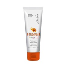 Bionike Triderm Baby And Kid Soothing 100 ML