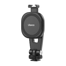 Ulanzi Ma23 Magsafe Manyetik Telefon Standı M015gbb1 Sku: Smg8690010093387