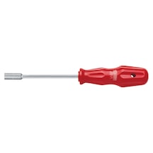 Ceta Form TOREX  Lokma Uçlu Tornavida - 5.0 x 125 mm