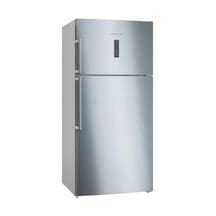 Profilo BD2186IFAN 641 LT No-Frost Çift Kapılı Buzdolabı