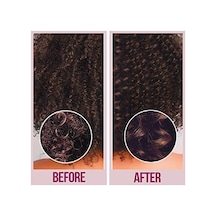 Ultra Curl Nem Karşıtı Durulanmayan Saç Spreyi 237ml, 711716600391