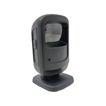 Ds9208 Masaüstü 2d/1d Barkod Okuyucu Ds9208-sr00004nnww Yenilendi -123780