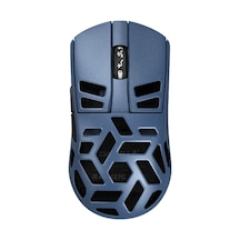 Dareu A950 Pro 4K Magnesium Kablosuz Optik Oyuncu Mouse
