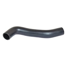 Gros T10654 Radyator Hortumu Ust 1j0122101a