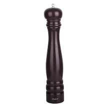 Ultraform Tuz Ve Karabiber Değirmeni 32 Cm Diğer