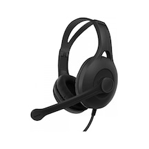 Tonex BK-X24 Pro Kulak Üstü Oyuncu Kulaklığı