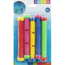 Intex 55504 Çubuk Havuz Oyunu