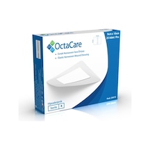 Octacare 20910 Steril Esnek Yara Örtüsü 9cm x 10cm 10 Adet