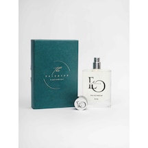 Aromatik