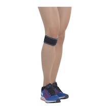Vizor Neopren Patellar Tendon Bandı Code-512 Bedensiz
