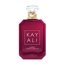 Lovefest Burning Cherry 48 Edp 100ml Diğer