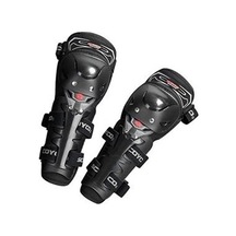 Scoyco H11 Bayan-Çocuk Dizlik Ce Onaylı Koruma