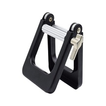 Suntek Saç Rengi Kozmetik Aracı Siyah Için Çok Fonksiyonlu Diğer