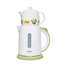 Fantom CY 1300 Çay Saati 2.1 LT Çay Makinesi