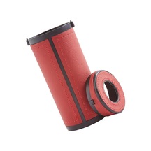 Şarap Kırmızısı