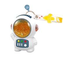 Taşınabilir Mini Klima Soğutucu Fan Masaüstü Vantilatör (545740431)