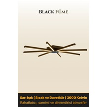 Sarı Işık