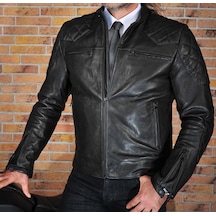 Rider Denim Riderdenim Deri Mont