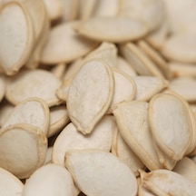 Kabak Çekirdeği  500 G