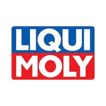 Liqui Moly Serin. Hazır Karışım Raf12 Plus - 8810