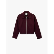 Bordo