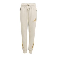 Adidas Çocuk Bej Eşofman Altı J Z.n.e. Pt Jw4003 Bej