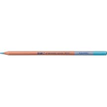 Bruynzeel Dessin Aquarell Sulu Boya Kalemi Smyrna Blue N B883514K