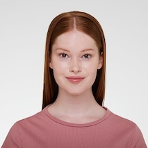 The Fake Plumping Lip Filler 02 0