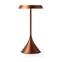 Lexon Steli Lounge Shade Aydınlatma - Bronz