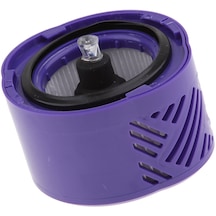 Suntek V6 Serisi Elektrikli Süpürge İçin Hepa