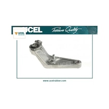 Arka Motor Takozucorsa C-d-adam