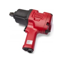 Somun Sıkma-sökme Makinası 3/4"-osc5234