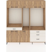 Atlas Çam - Aytaşı