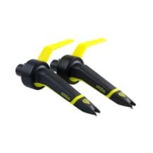 Ortofon Concorde Mkii Twin Club Dj Pikap İğnesi