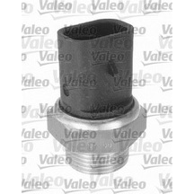 Valeo 819830 Fan Müşüru Astra F-corsa B-combo-kadett-calıbra-vectra A-vectra B 1.4-1.6-1.8-2.0-2.5 1341011-1341047-90242277