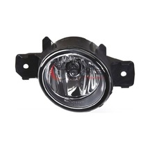 Nissan Almera - Primera - Qashqai - X Trail Sağ Sis Lamba Optik Ünite 2001-2007 -26155-89926