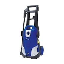 Cat Power 710 Basınçlı Yıkama Makinesi 2100 W 110 Bar