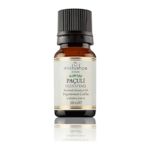 Paçuli